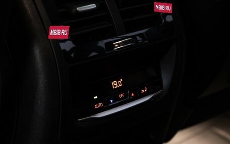 BMW X4, 2019 год, 4 399 700 рублей, 23 фотография