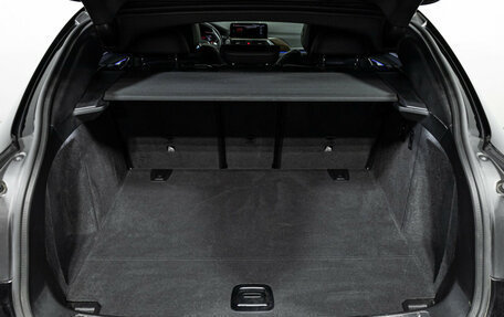 BMW X4, 2019 год, 4 399 700 рублей, 27 фотография