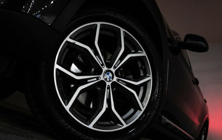 BMW X4, 2019 год, 4 399 700 рублей, 31 фотография