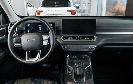 Haval H5, 2024 год, 3 749 000 рублей, 13 фотография