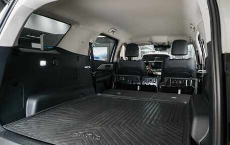 Haval H5, 2024 год, 3 749 000 рублей, 28 фотография