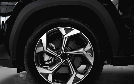 Geely Atlas, 2025 год, 3 449 990 рублей, 7 фотография