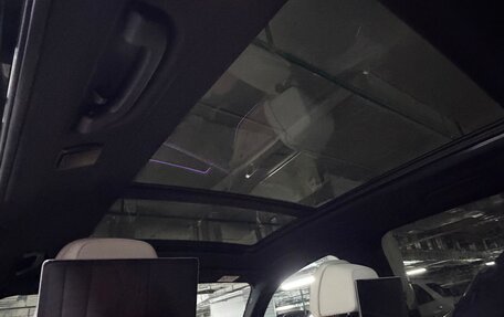 BMW X5, 2019 год, 6 500 000 рублей, 2 фотография