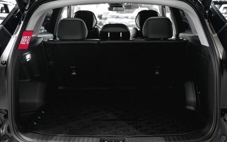 Geely Atlas, 2025 год, 3 449 990 рублей, 19 фотография