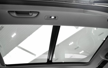 Geely Atlas, 2025 год, 3 449 990 рублей, 17 фотография