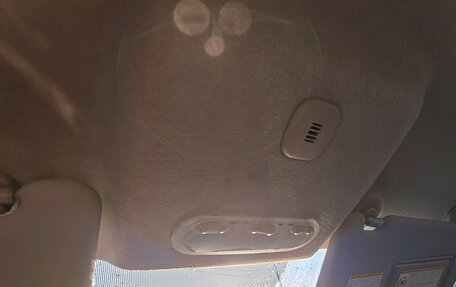 Nissan Juke II, 2012 год, 1 250 000 рублей, 10 фотография