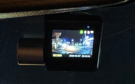 Hyundai Solaris II рестайлинг, 2021 год, 1 710 000 рублей, 19 фотография