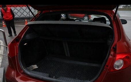 Chevrolet Lacetti, 2008 год, 335 000 рублей, 5 фотография