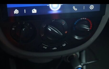 Chevrolet Lacetti, 2008 год, 335 000 рублей, 8 фотография