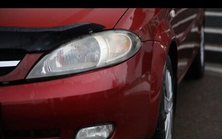 Chevrolet Lacetti, 2008 год, 335 000 рублей, 6 фотография