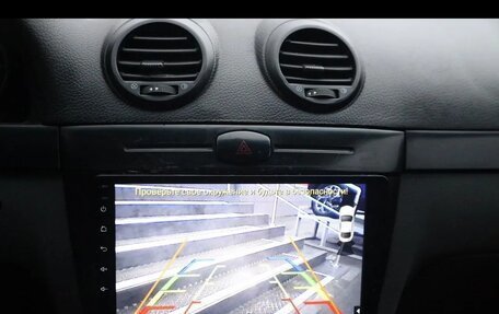 Chevrolet Lacetti, 2008 год, 335 000 рублей, 9 фотография