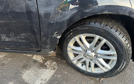 Ford Focus II рестайлинг, 2010 год, 400 000 рублей, 8 фотография