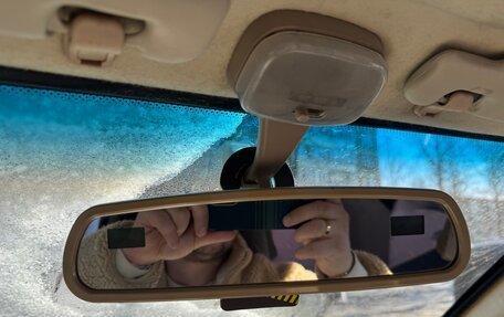 BYD Flyer, 2007 год, 200 000 рублей, 7 фотография