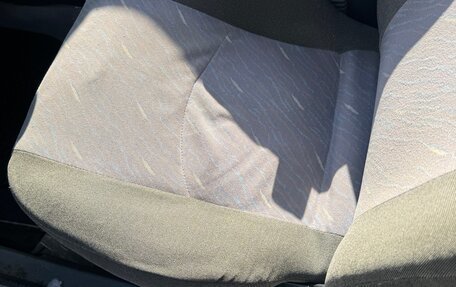 BYD Flyer, 2007 год, 200 000 рублей, 5 фотография