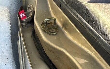 BYD Flyer, 2007 год, 200 000 рублей, 6 фотография