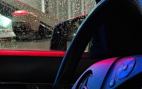 Mercedes-Benz C-Класс, 2010 год, 1 680 000 рублей, 21 фотография