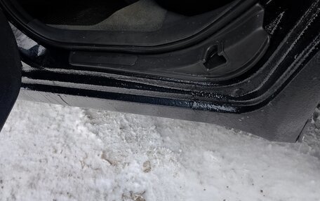 Subaru Impreza III, 2007 год, 900 000 рублей, 3 фотография