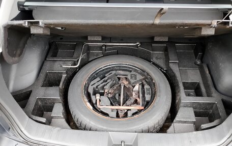 Subaru Impreza III, 2007 год, 900 000 рублей, 17 фотография