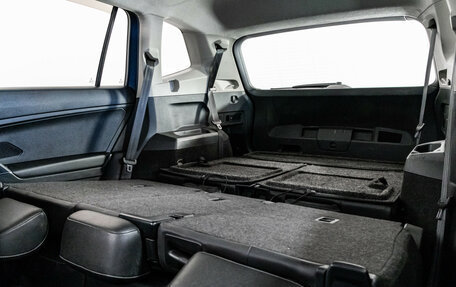 Volkswagen Tiguan II, 2017 год, 2 099 000 рублей, 24 фотография