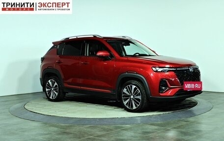 Changan CS35 Plus, 2023 год, 1 997 000 рублей, 3 фотография