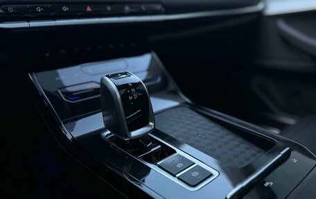 Chery Tiggo 7 Pro, 2022 год, 1 750 000 рублей, 19 фотография