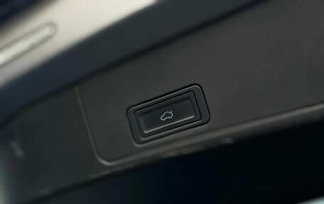 Chery Tiggo 7 Pro, 2022 год, 1 750 000 рублей, 30 фотография