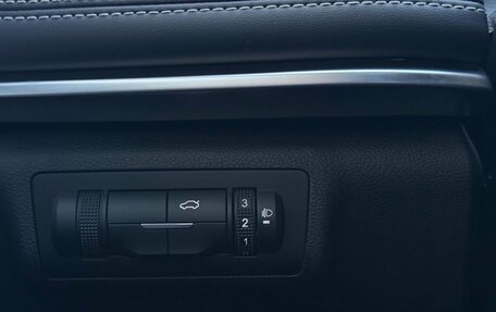 Chery Tiggo 7 Pro, 2022 год, 1 750 000 рублей, 28 фотография