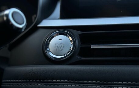 Chery Tiggo 7 Pro, 2022 год, 1 750 000 рублей, 21 фотография