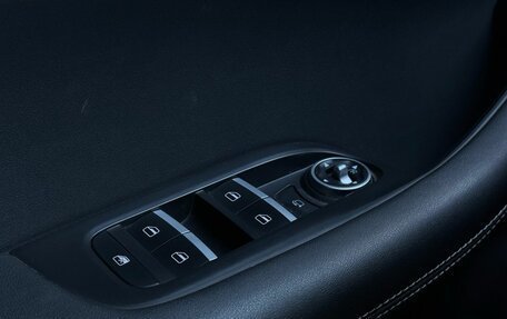 Chery Tiggo 7 Pro, 2022 год, 1 750 000 рублей, 27 фотография