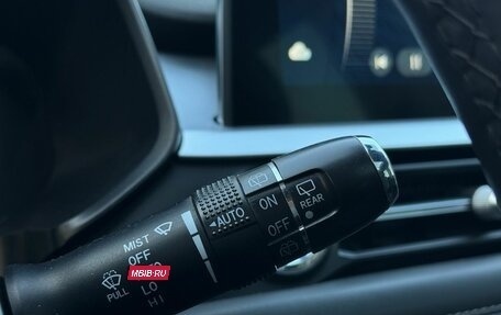 Chery Tiggo 7 Pro, 2022 год, 1 750 000 рублей, 25 фотография