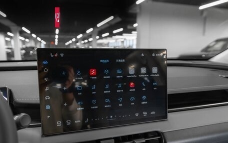 Toyota RAV4, 2025 год, 4 500 000 рублей, 18 фотография