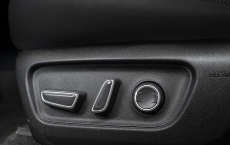 Toyota RAV4, 2025 год, 4 500 000 рублей, 20 фотография