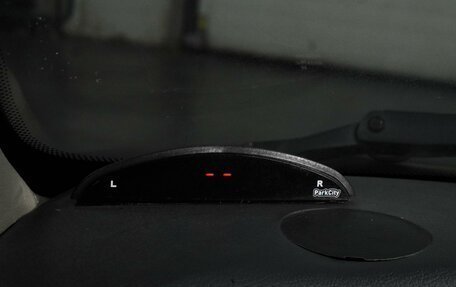 Daewoo Matiz I, 2013 год, 409 000 рублей, 14 фотография