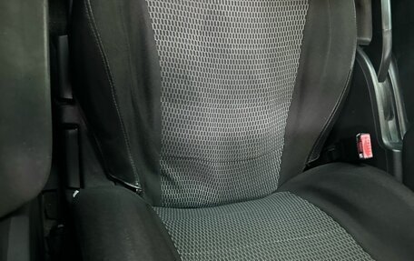 Nissan Qashqai, 2008 год, 799 000 рублей, 6 фотография