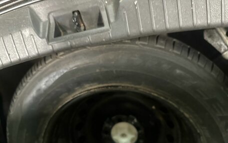 Nissan Qashqai, 2008 год, 799 000 рублей, 12 фотография