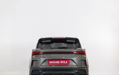 Geely Coolray I, 2024 год, 2 669 000 рублей, 5 фотография