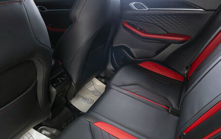 Geely Coolray I, 2024 год, 2 669 000 рублей, 8 фотография