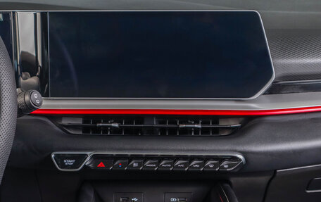 Geely Coolray I, 2024 год, 2 669 000 рублей, 16 фотография