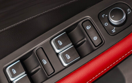 Geely Coolray I, 2024 год, 2 669 000 рублей, 18 фотография