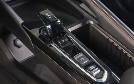 Geely Coolray I, 2024 год, 2 669 000 рублей, 17 фотография