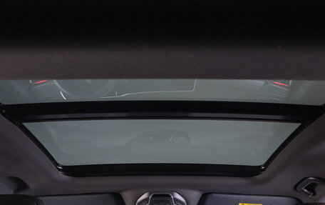 Geely Coolray I, 2024 год, 2 669 000 рублей, 19 фотография