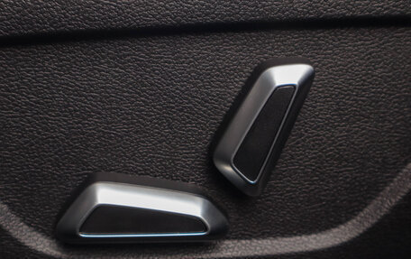 Geely Coolray I, 2024 год, 2 669 000 рублей, 20 фотография