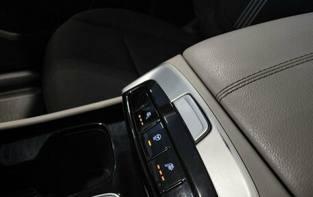 Hyundai Tucson, 2022 год, 2 550 000 рублей, 15 фотография