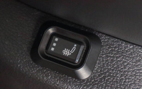 Geely Coolray I, 2024 год, 2 669 000 рублей, 21 фотография