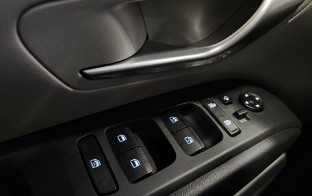 Hyundai Tucson, 2022 год, 2 550 000 рублей, 21 фотография