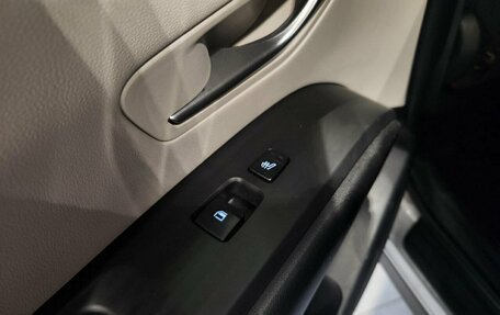 Hyundai Tucson, 2022 год, 2 550 000 рублей, 20 фотография