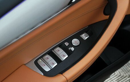 BMW X3, 2020 год, 4 750 000 рублей, 18 фотография