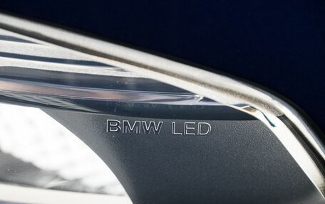 BMW X3, 2020 год, 4 750 000 рублей, 25 фотография