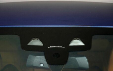 BMW X3, 2020 год, 4 750 000 рублей, 27 фотография