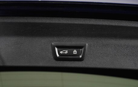 BMW X3, 2020 год, 4 750 000 рублей, 28 фотография